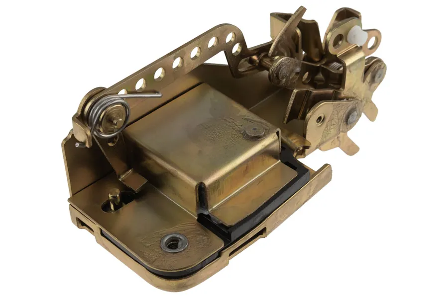 OEM код товара: 701837015D