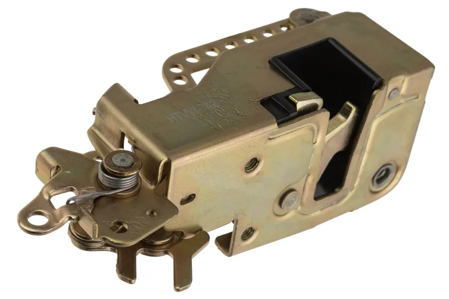 OEM код товара: 701837015D