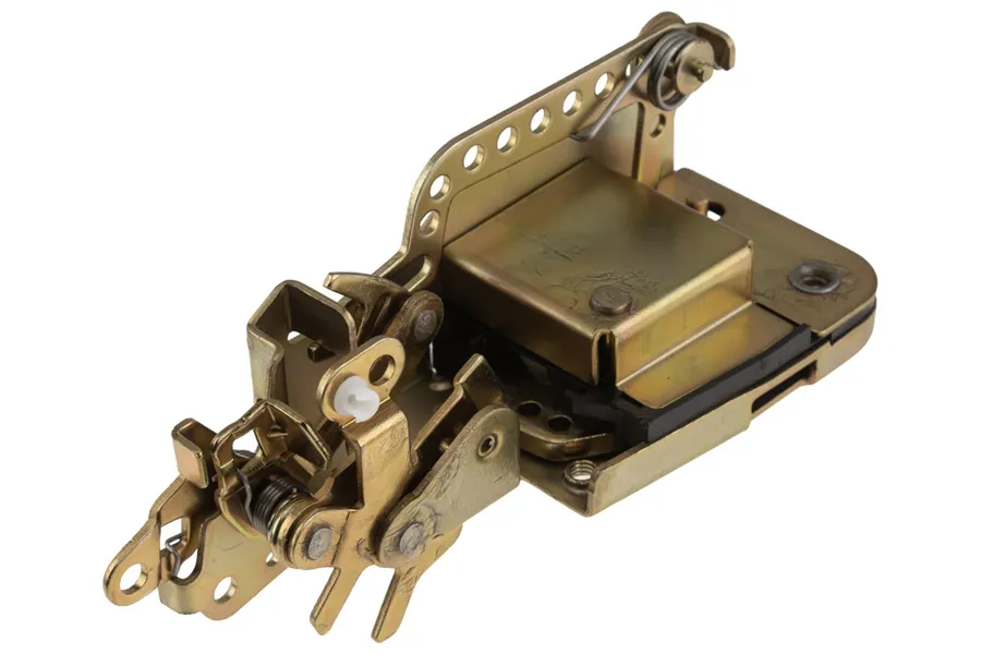 OEM код товара: 701837016D