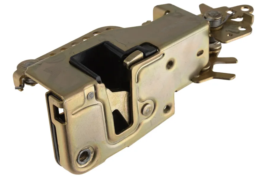 OEM код товара: 701837016D