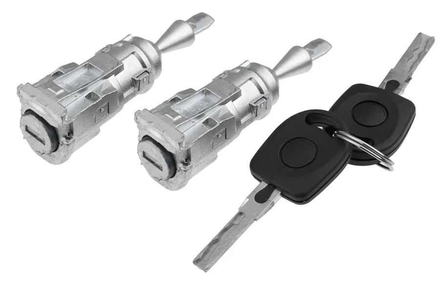 Prekė atitinka OEM kodą: 107837167BA