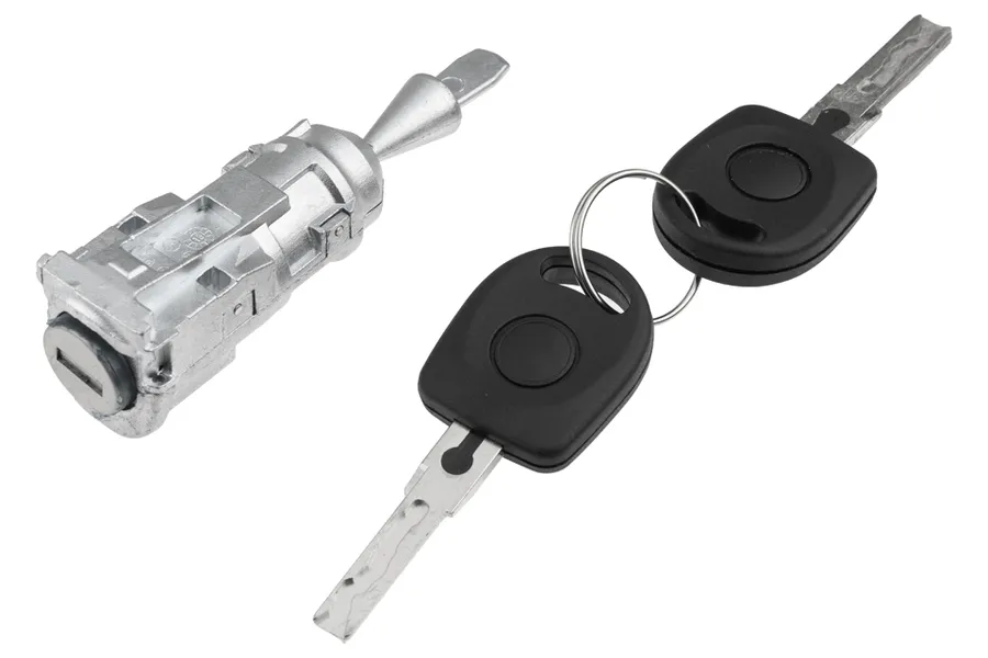 OEM код товара: 107837167BA