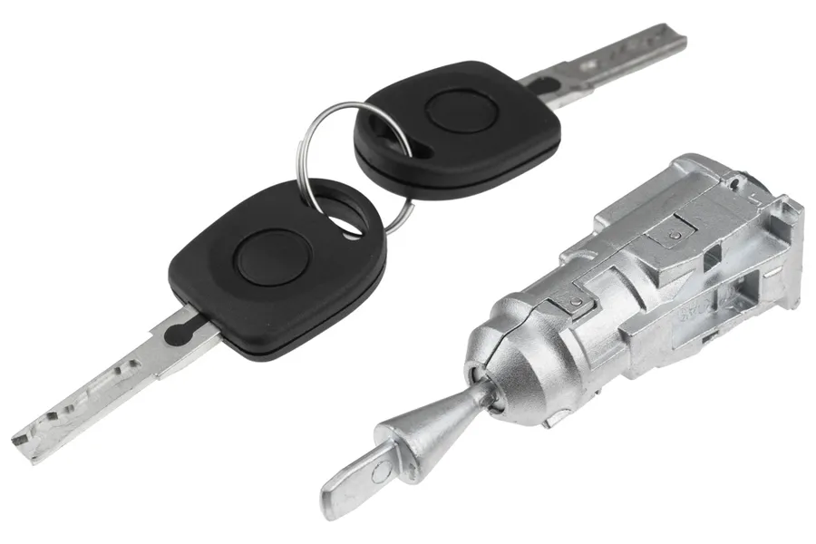 OEM код товара: 107837167BA