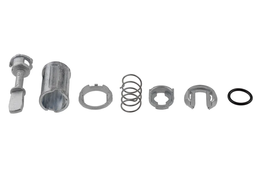 This part match OEM code: 1U0837167