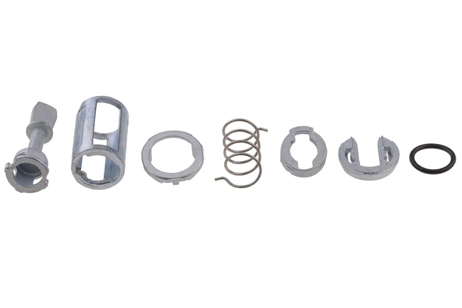 This part match OEM code: 1U0837168
