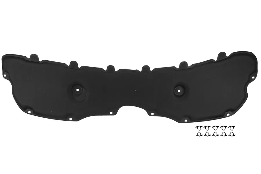 Prekė atitinka OEM kodą: 7E0863835B
