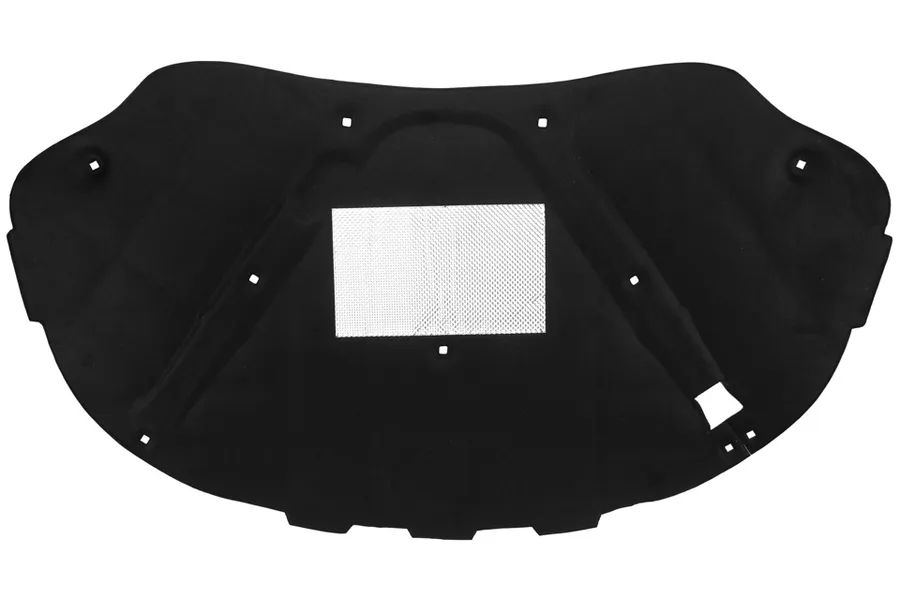 OEM код товара: 3C8863831B