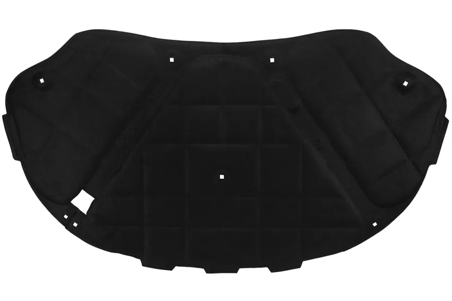 OEM код товара: 3C8863831A