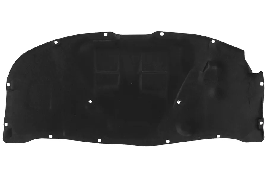 Prekė atitinka OEM kodą: 3B0863835H