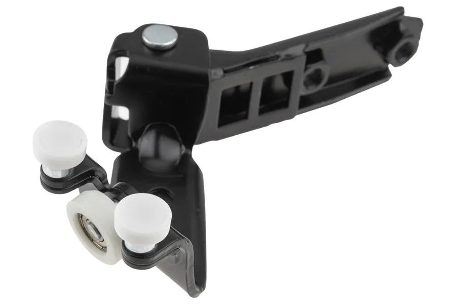 This part match OEM code: 7H0843336D
