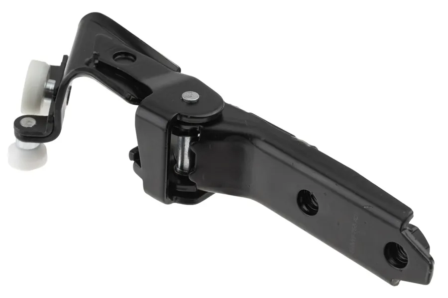 This part match OEM code: 7H0843336D