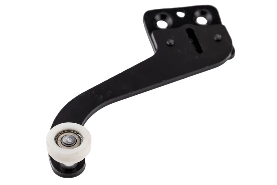 This part match OEM code: 7E0 843 436 C