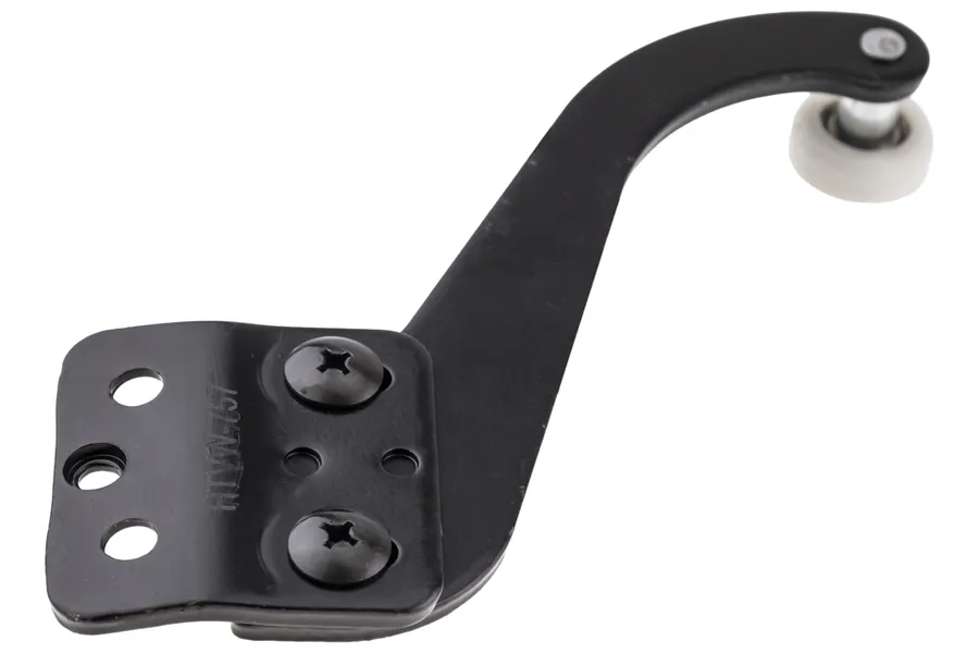 This part match OEM code: 7H0843436M