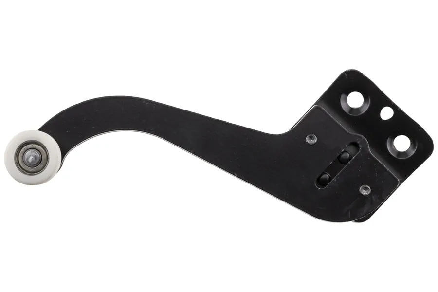 This part match OEM code: 7H0843436N