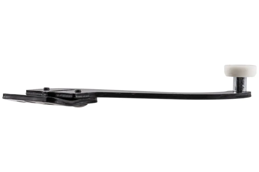 This part match OEM code: 7H0843436Q