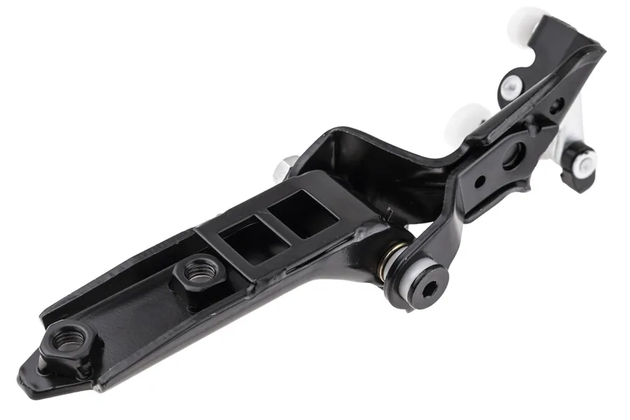 This part match OEM code: 7E0843335