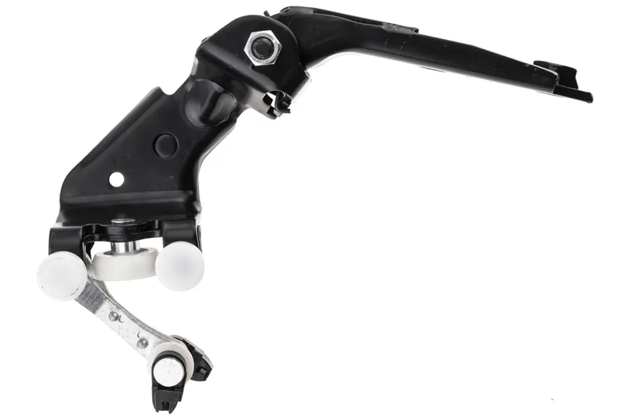 This part match OEM code: 7H0843335A