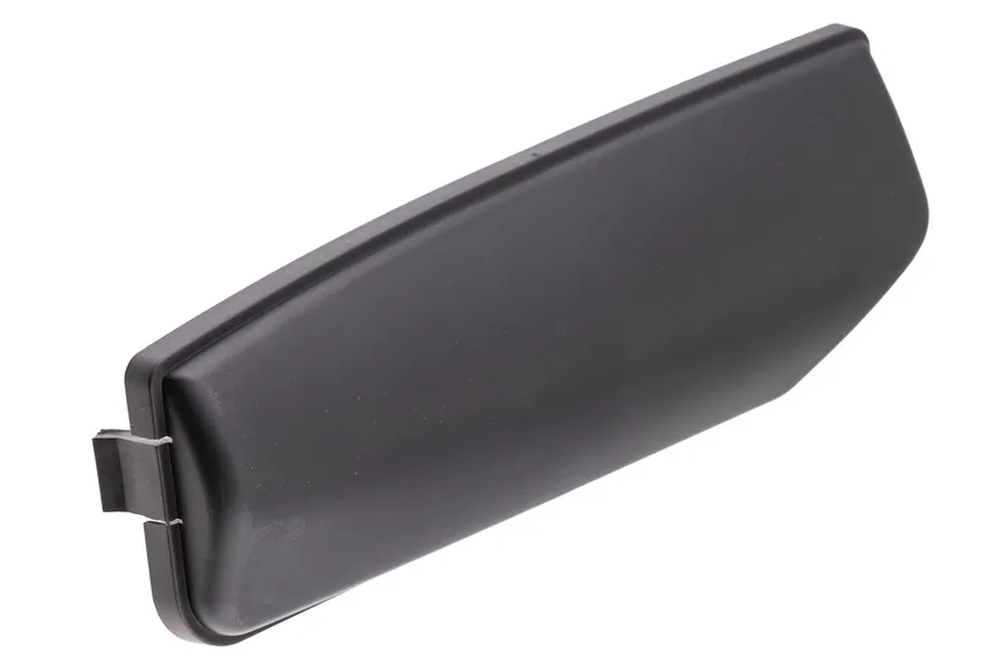 OEM код товара: 1K0805965G