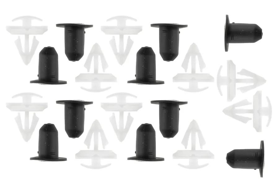 This part match OEM code: 3C0853585