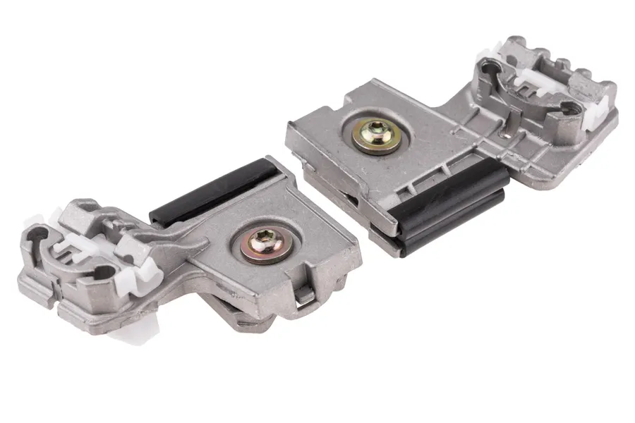 This part match OEM code: 1J3837461D