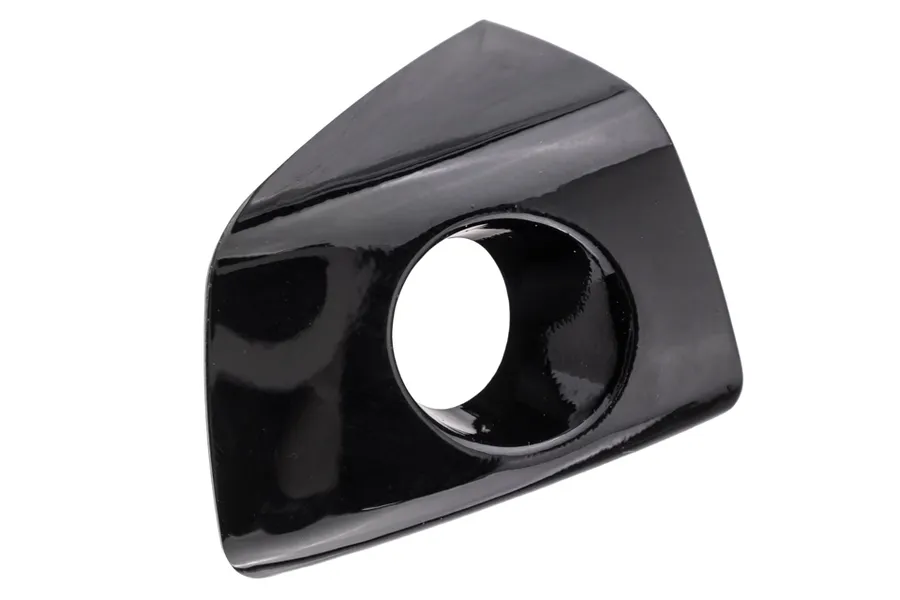 This part match OEM code: 4H1837879