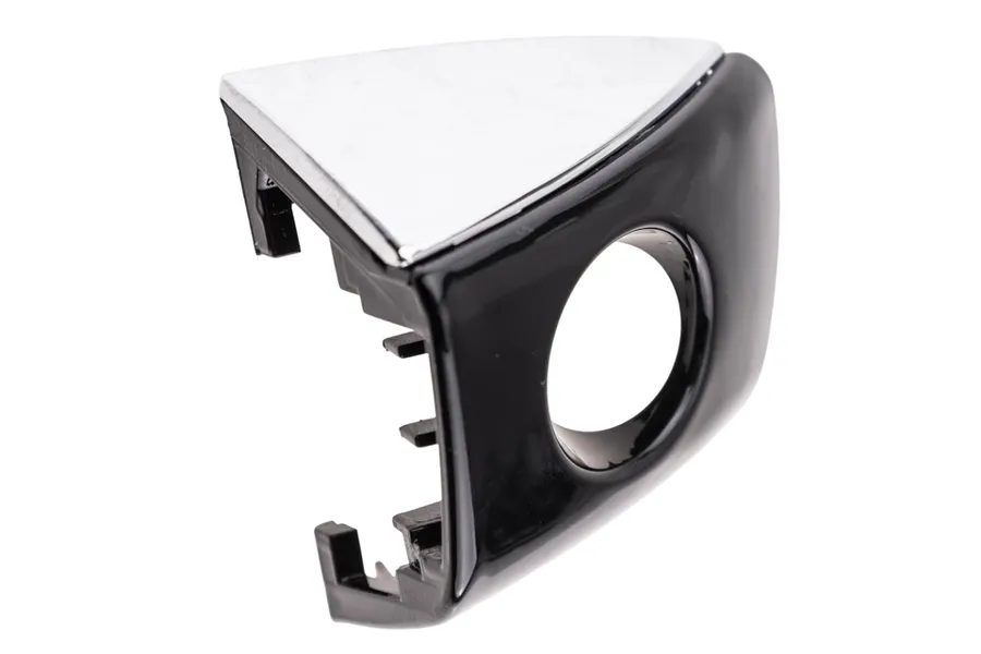 This part match OEM code: 4H1837879B