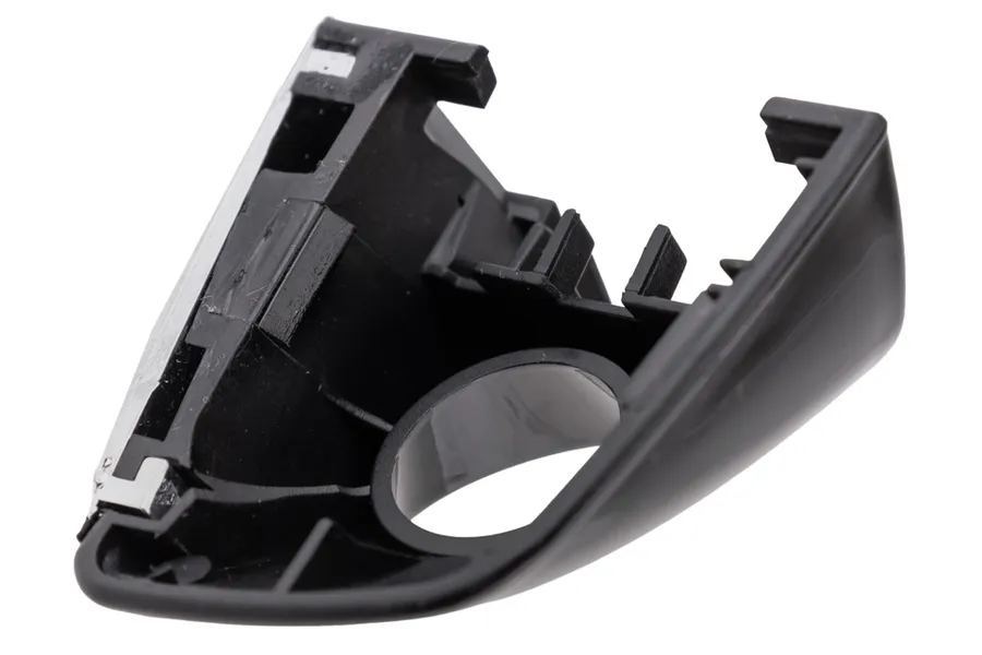 This part match OEM code: 4H1837879BGRU