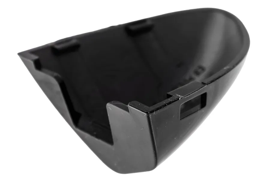 Prekės atitinka OEM kodą: 3C083787A