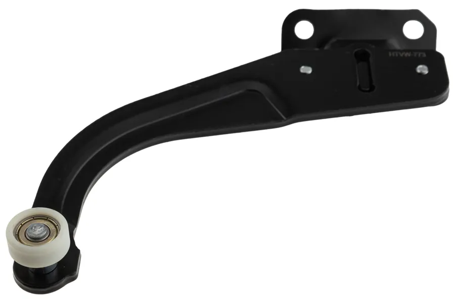 Prekė atitinka OEM kodą: 2K7843436C