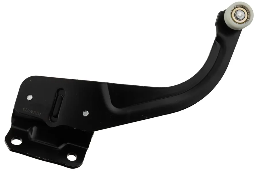 Prekė atitinka OEM kodą: 2K7843436E