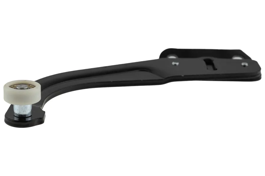 Prekė atitinka OEM kodą: 2K7843436F