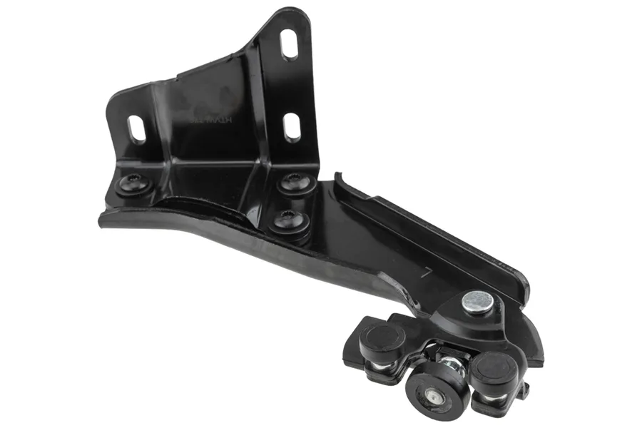 This part match OEM code: 2K7843397A