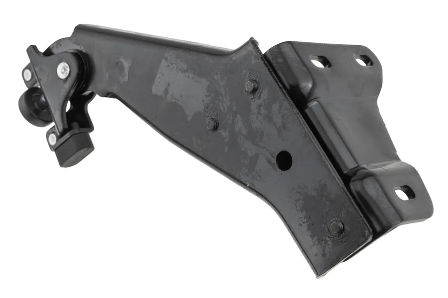 This part match OEM code: 2K7843397B