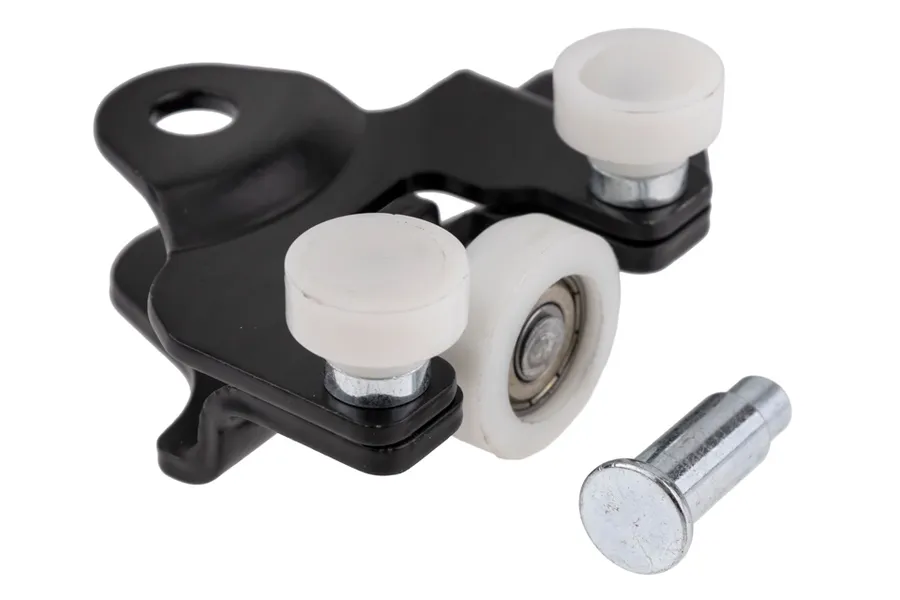 This part match OEM code: 2K7843398A