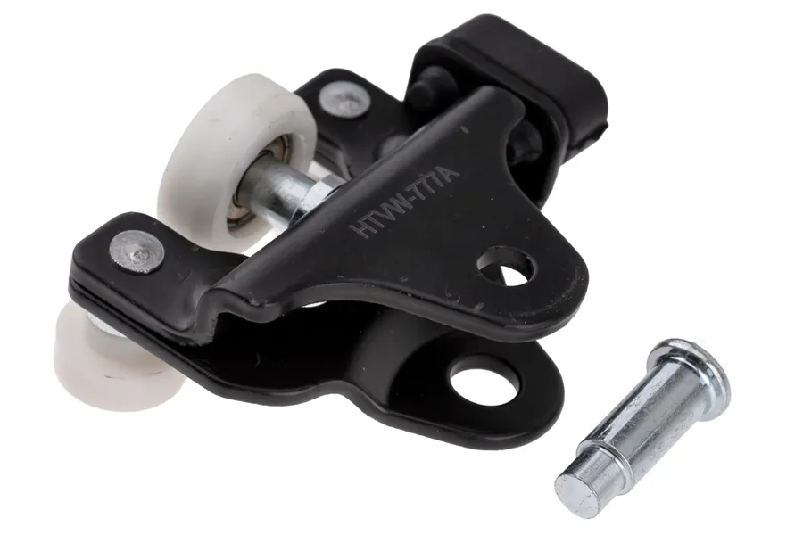 This part match OEM code: 2K7843398B