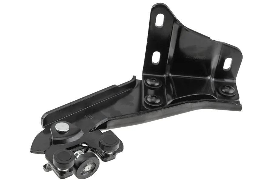 This part match OEM code: 2K7843398A