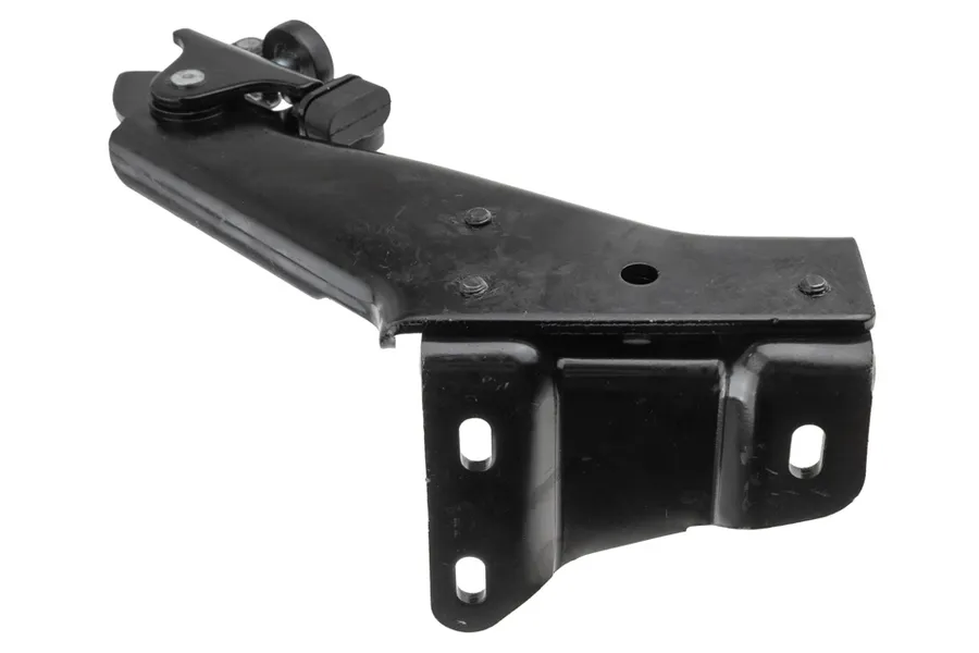 This part match OEM code: 2K7843398B