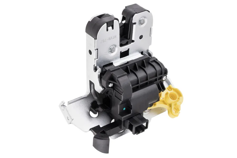 OEM код товара: 5TA827506