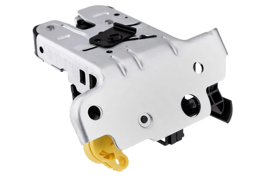 OEM код товара: 5TA827506A