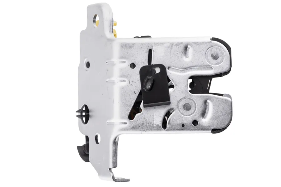 OEM код товара: 5TA827506D