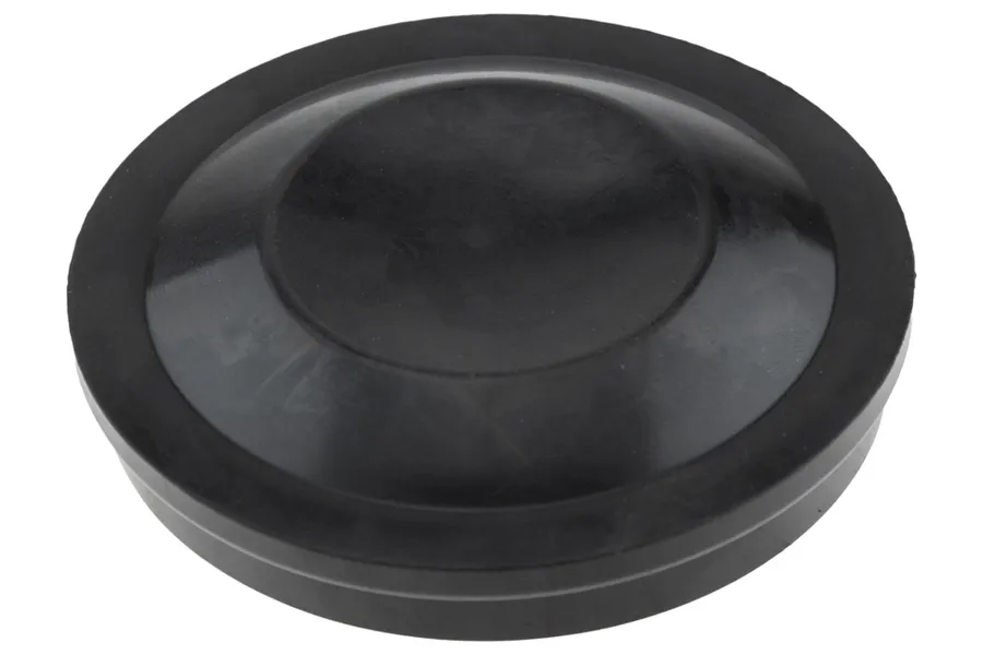 OEM код товара: 5N0941607