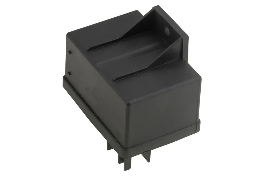 This part match OEM code: 51771823