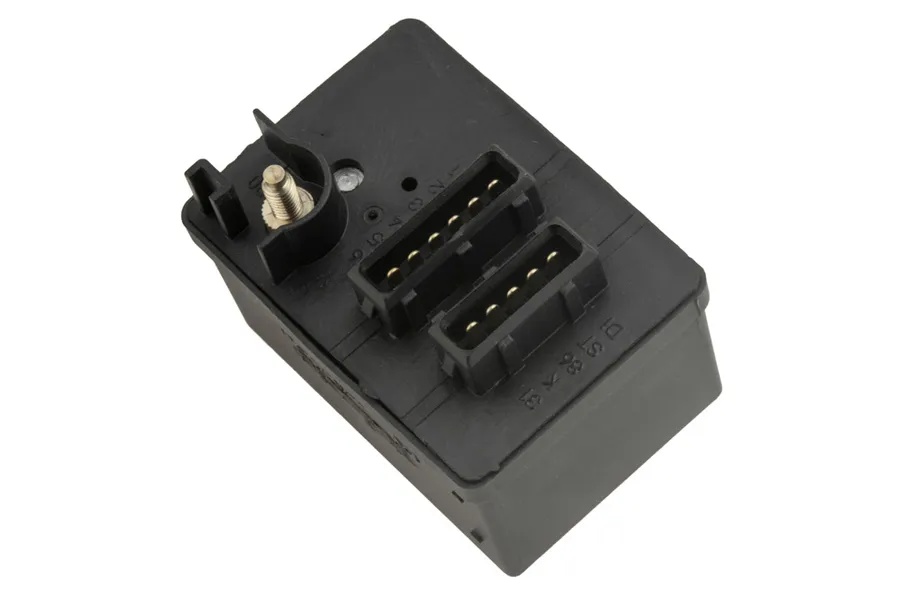 This part match OEM code: 51888255