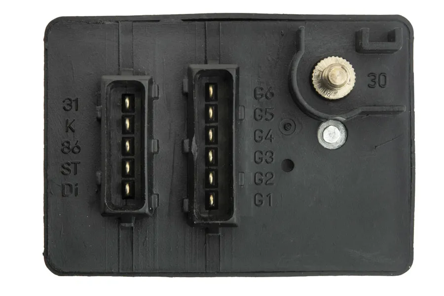 This part match OEM code: 55193073