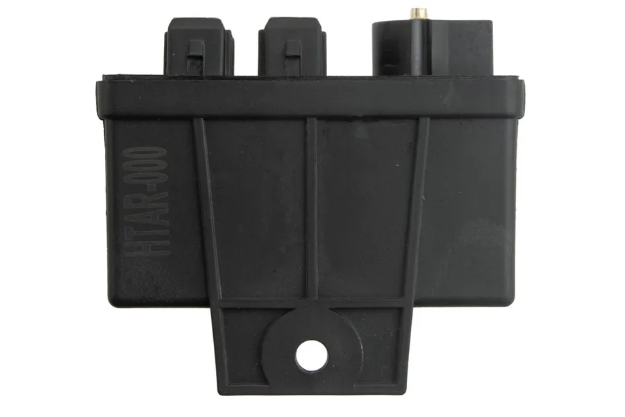 This part match OEM code: 59 81 42