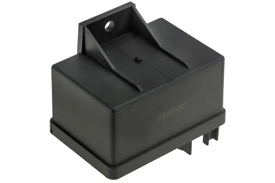This part match OEM code: 60653990