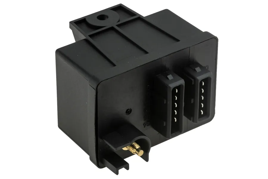 This part match OEM code: 60653990