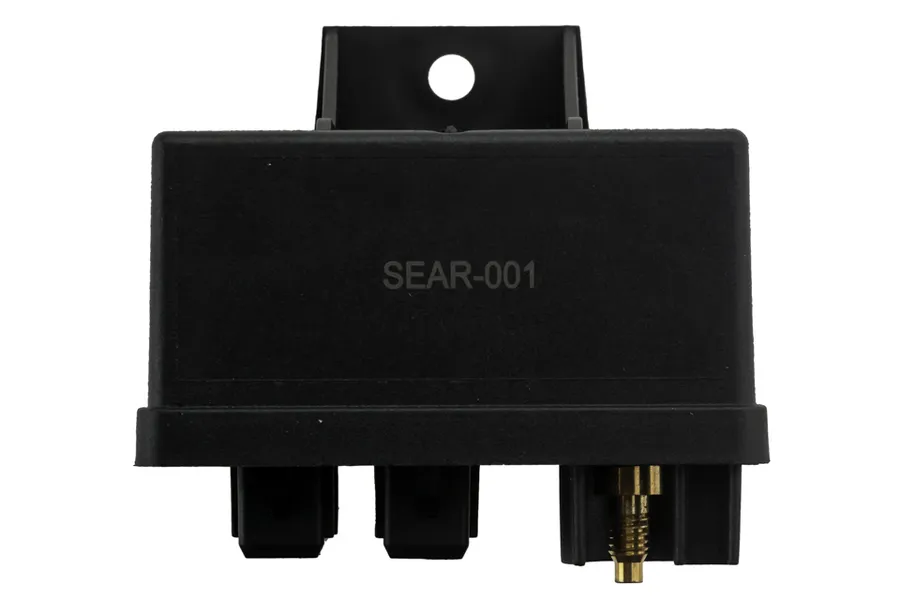 This part match OEM code: 60653990