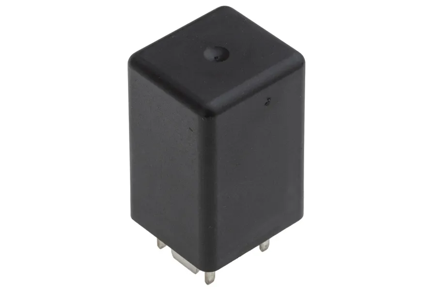 This part match OEM code: 038907281B