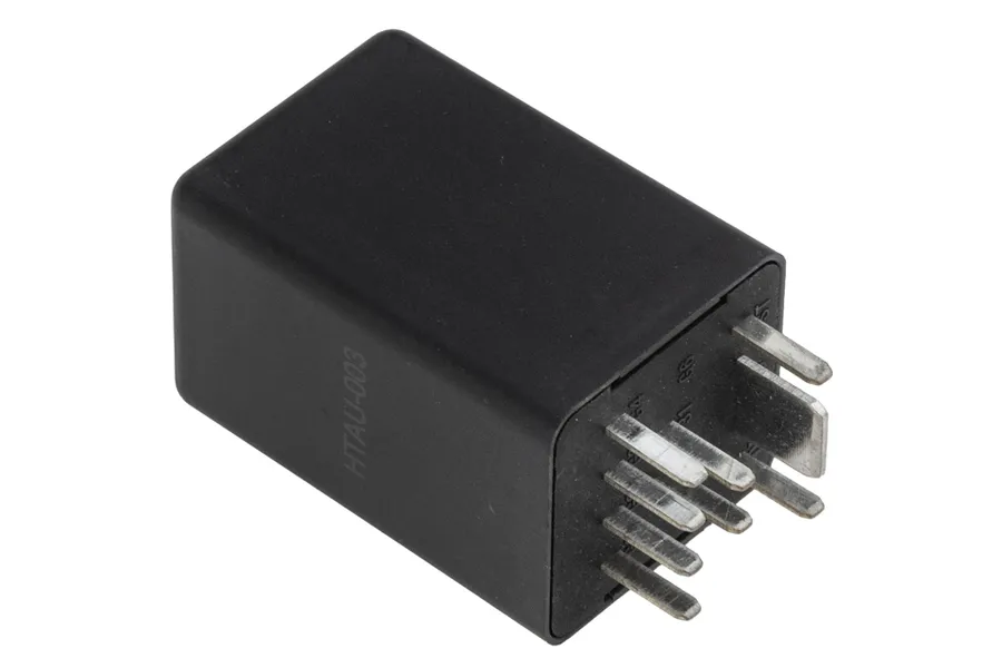 This part match OEM code: 04L907282B